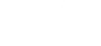 The Find Angel guardian shield — the organization’s mark.
