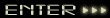 About Suicide
