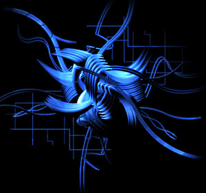 Find Angel - Feather 9