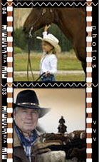 Cowboy