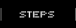 STEPS